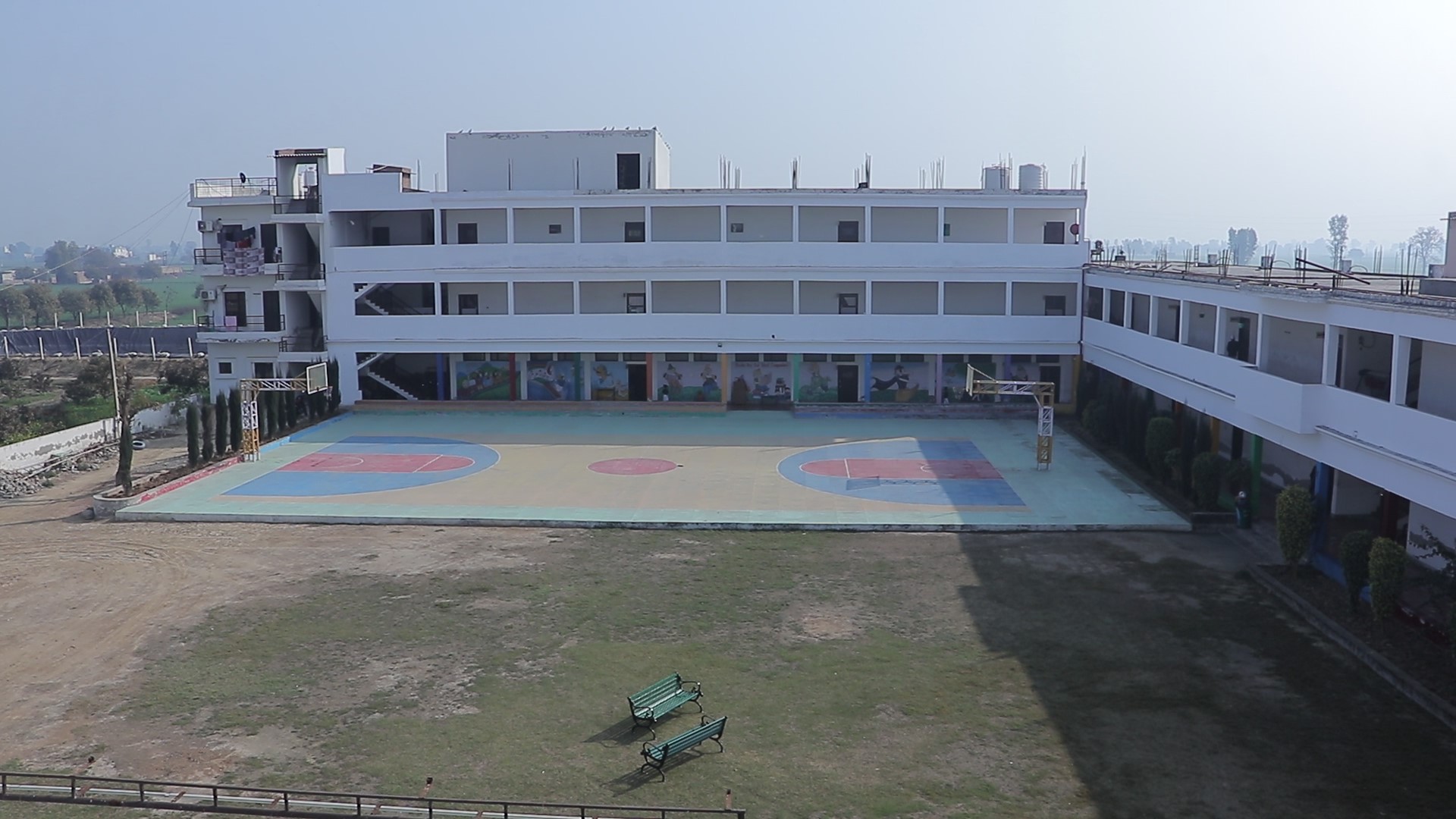 Gallery Image 1